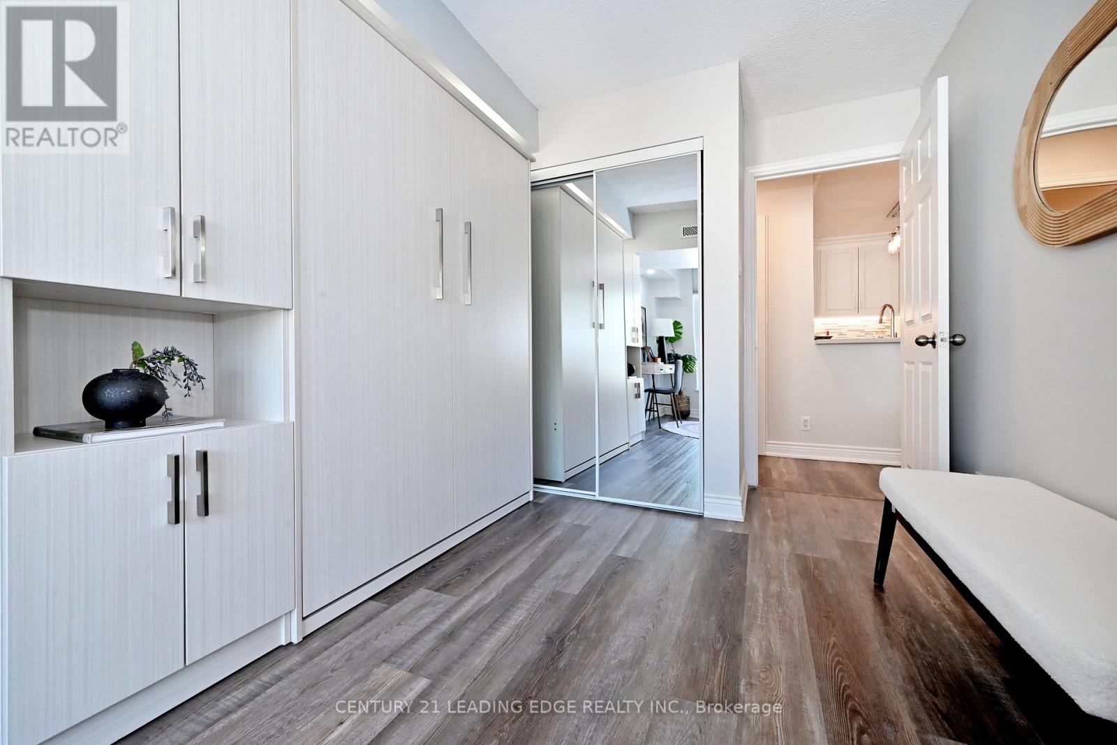 1106 - 92 King Street E, Toronto, Ontario  M5C 2V8 - Photo 40 - C12983782