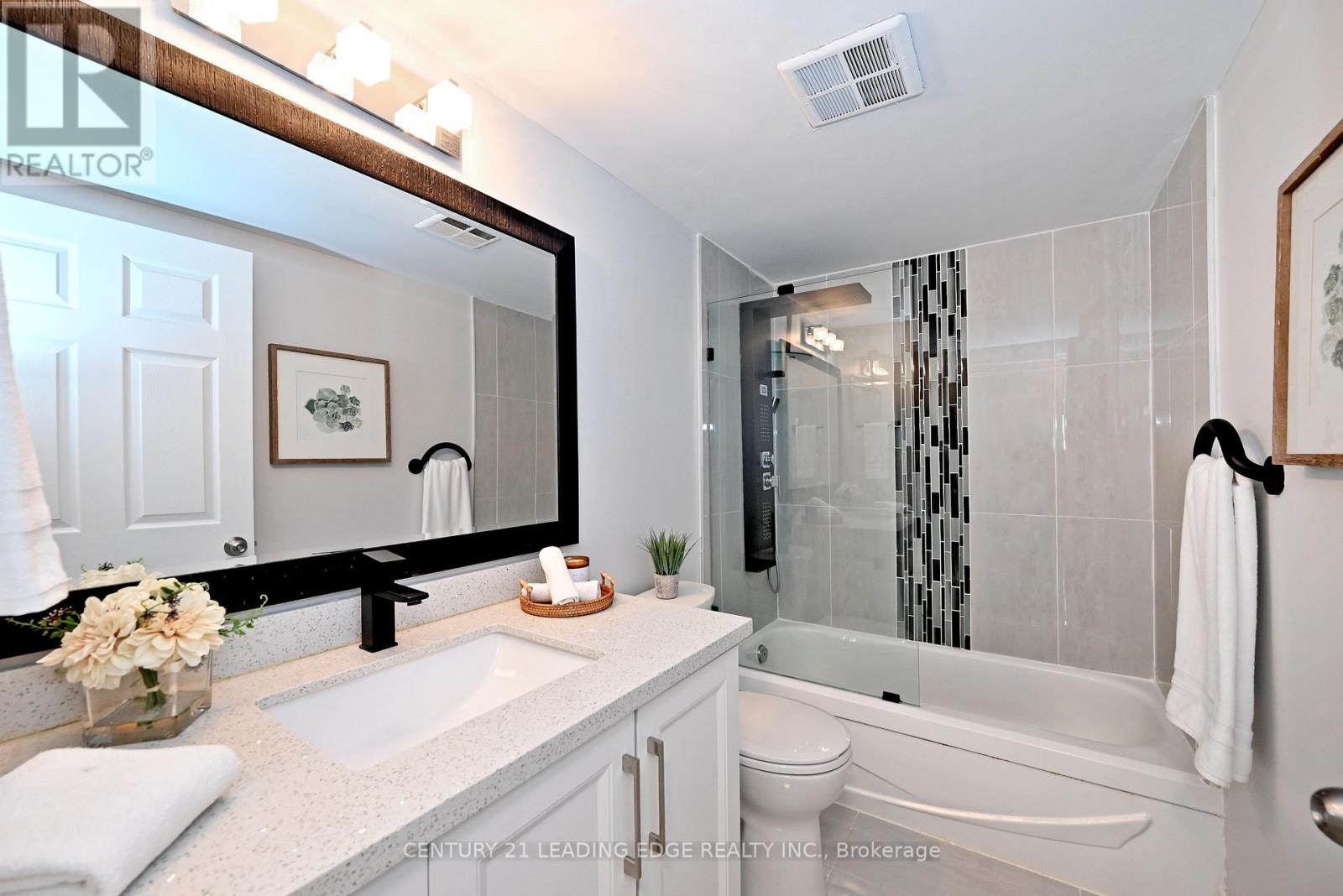 1106 - 92 King Street E, Toronto, Ontario  M5C 2V8 - Photo 41 - C12983782