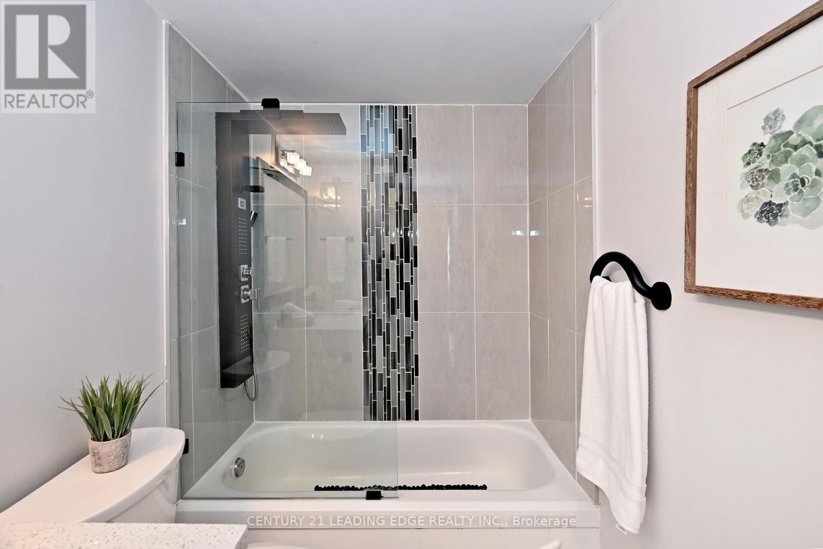 1106 - 92 King Street E, Toronto, Ontario  M5C 2V8 - Photo 42 - C12983782