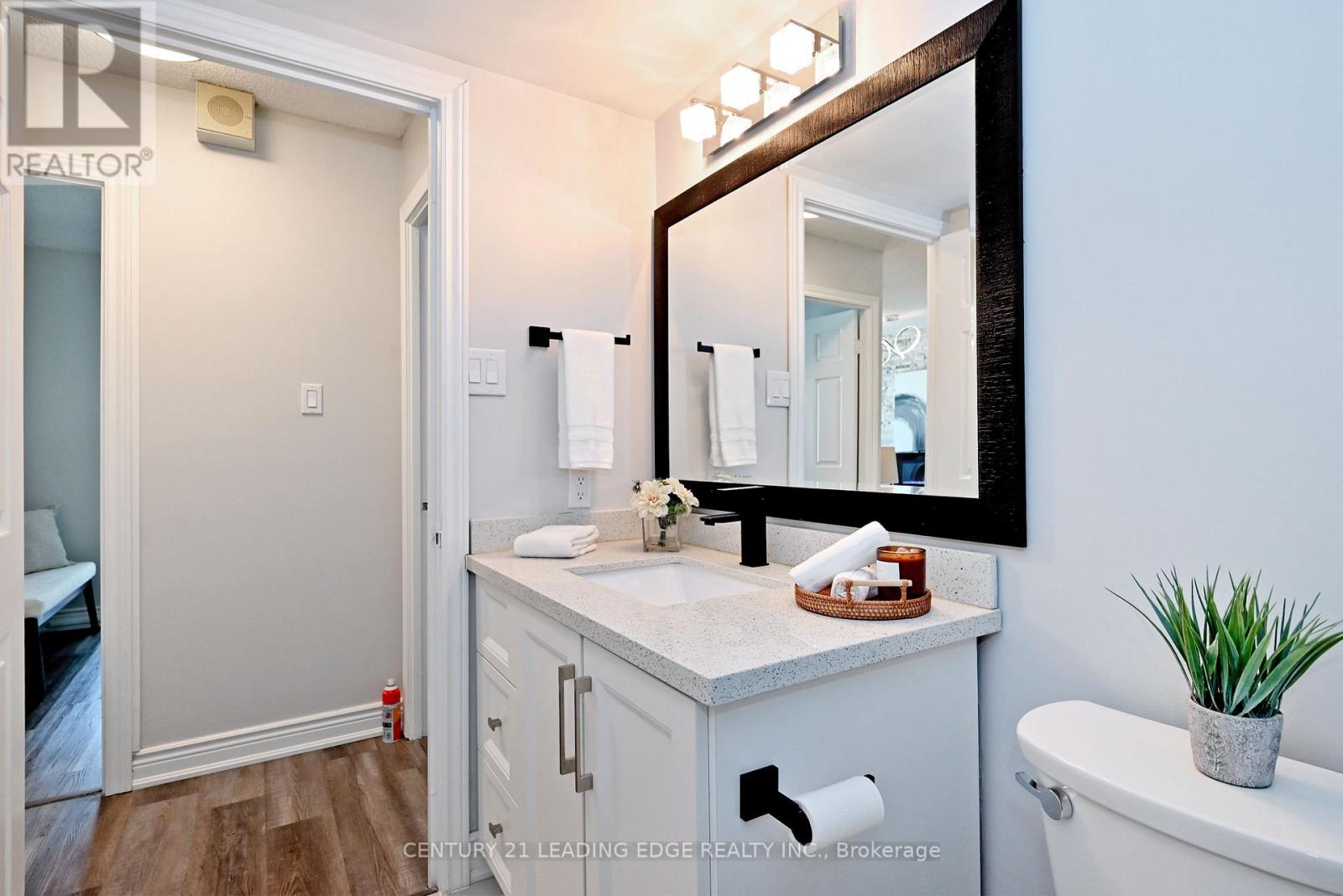 1106 - 92 King Street E, Toronto, Ontario  M5C 2V8 - Photo 43 - C12983782