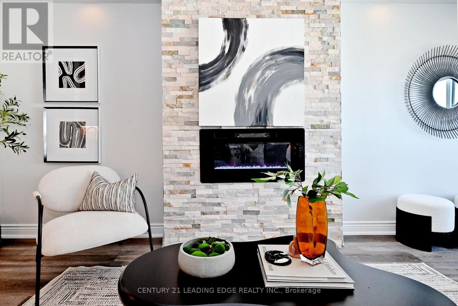 1106 - 92 King Street E, Toronto, Ontario  M5C 2V8 - Photo 8 - C12983782