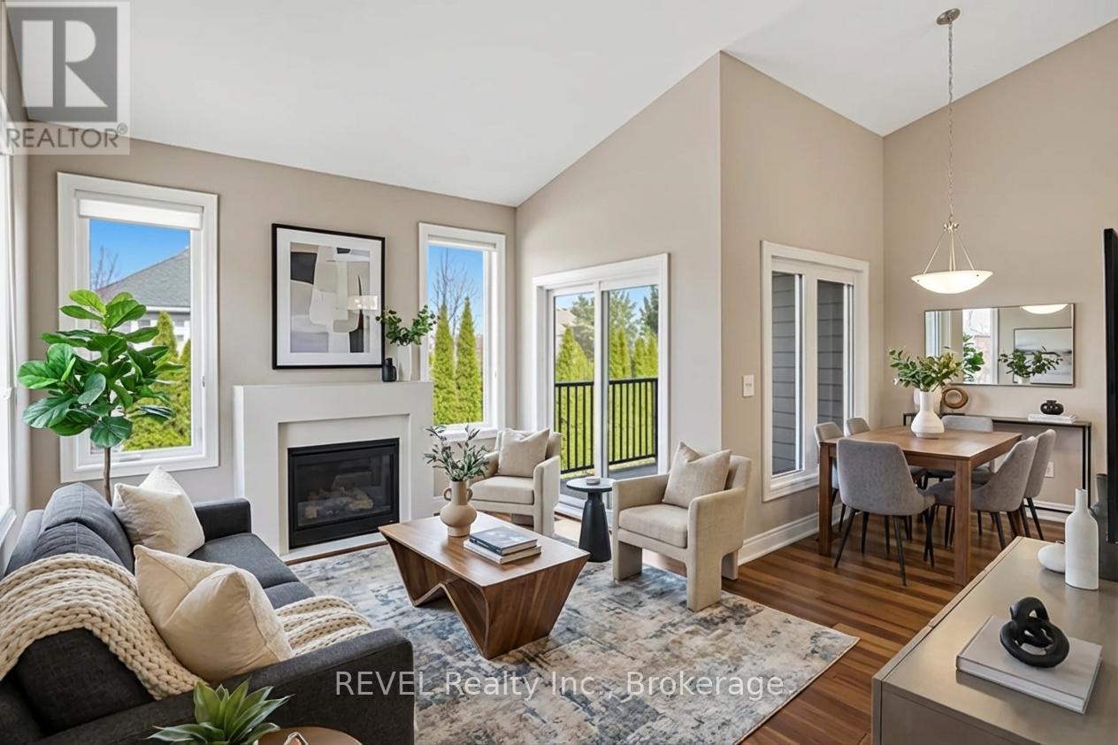 20 Crimson Drive, Niagara-On-The-Lake, Ontario L0S 1P0 - Photo 17 - X12971740