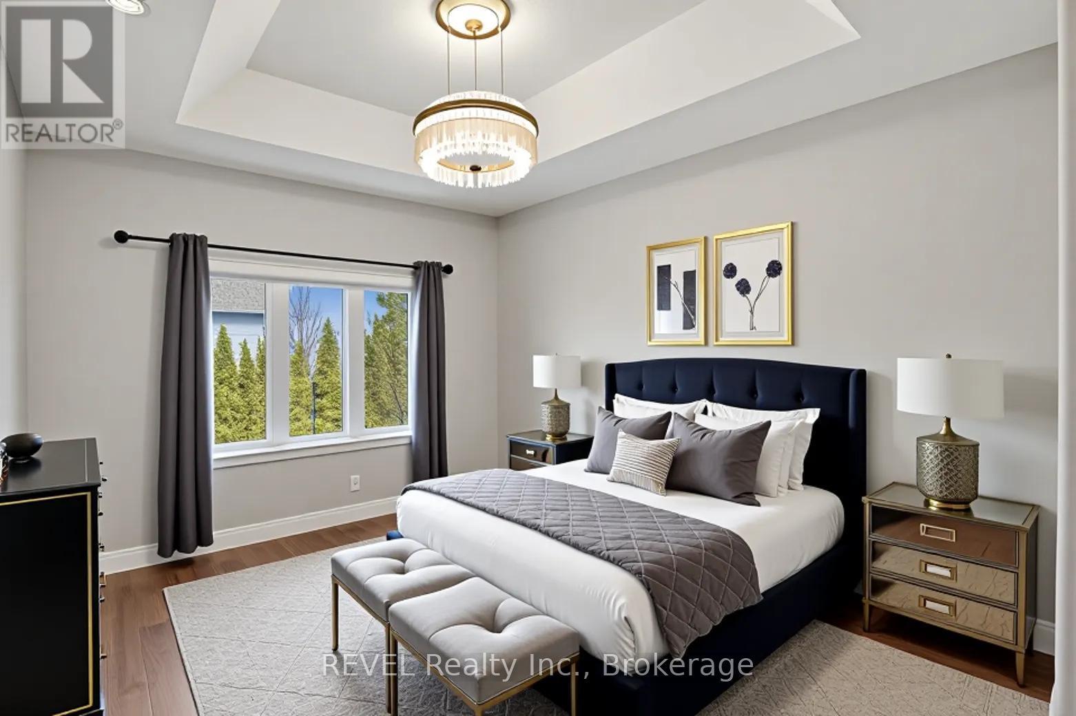 20 Crimson Drive, Niagara-On-The-Lake, Ontario L0S 1P0 - Photo 21 - X12971740