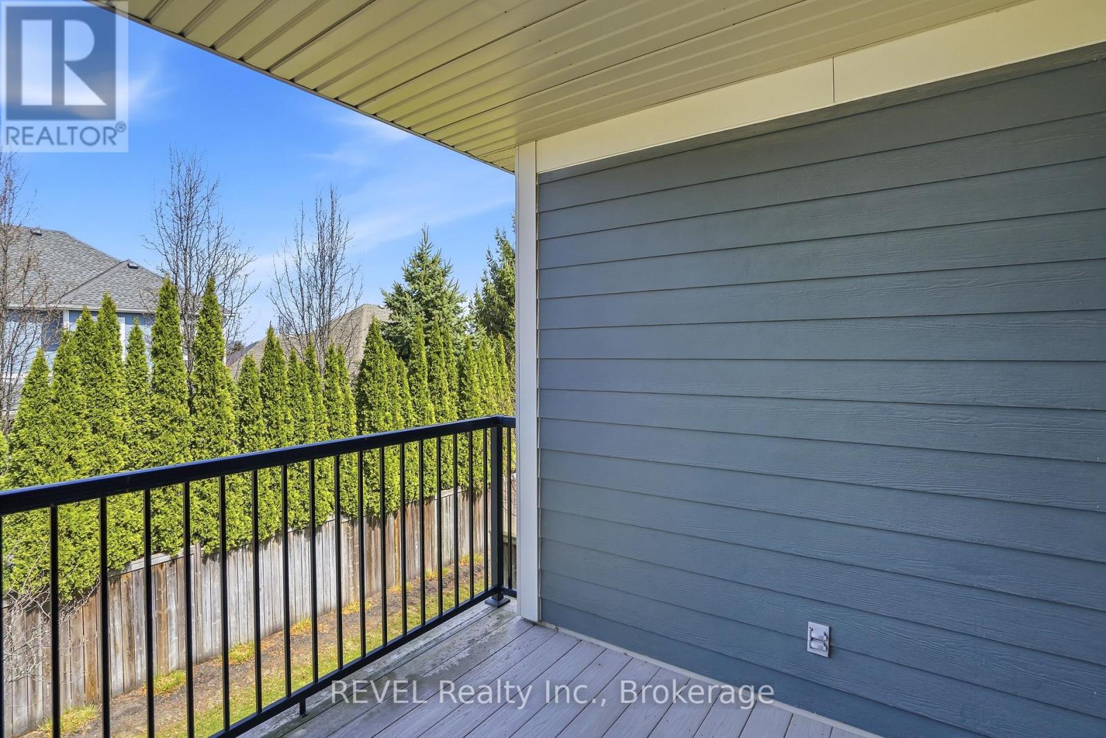 20 Crimson Drive, Niagara-On-The-Lake, Ontario L0S 1P0 - Photo 25 - X12971740