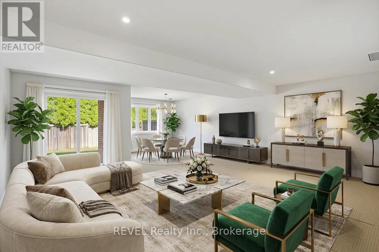 20 Crimson Drive, Niagara-On-The-Lake, Ontario L0S 1P0 - Photo 28 - X12971740