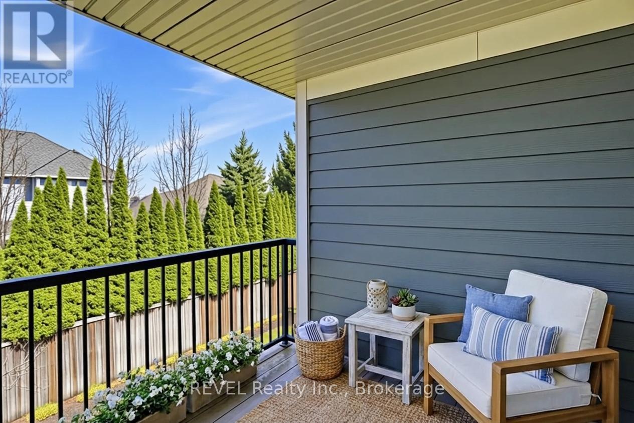 20 Crimson Drive, Niagara-On-The-Lake, Ontario L0S 1P0 - Photo 26 - X12971740