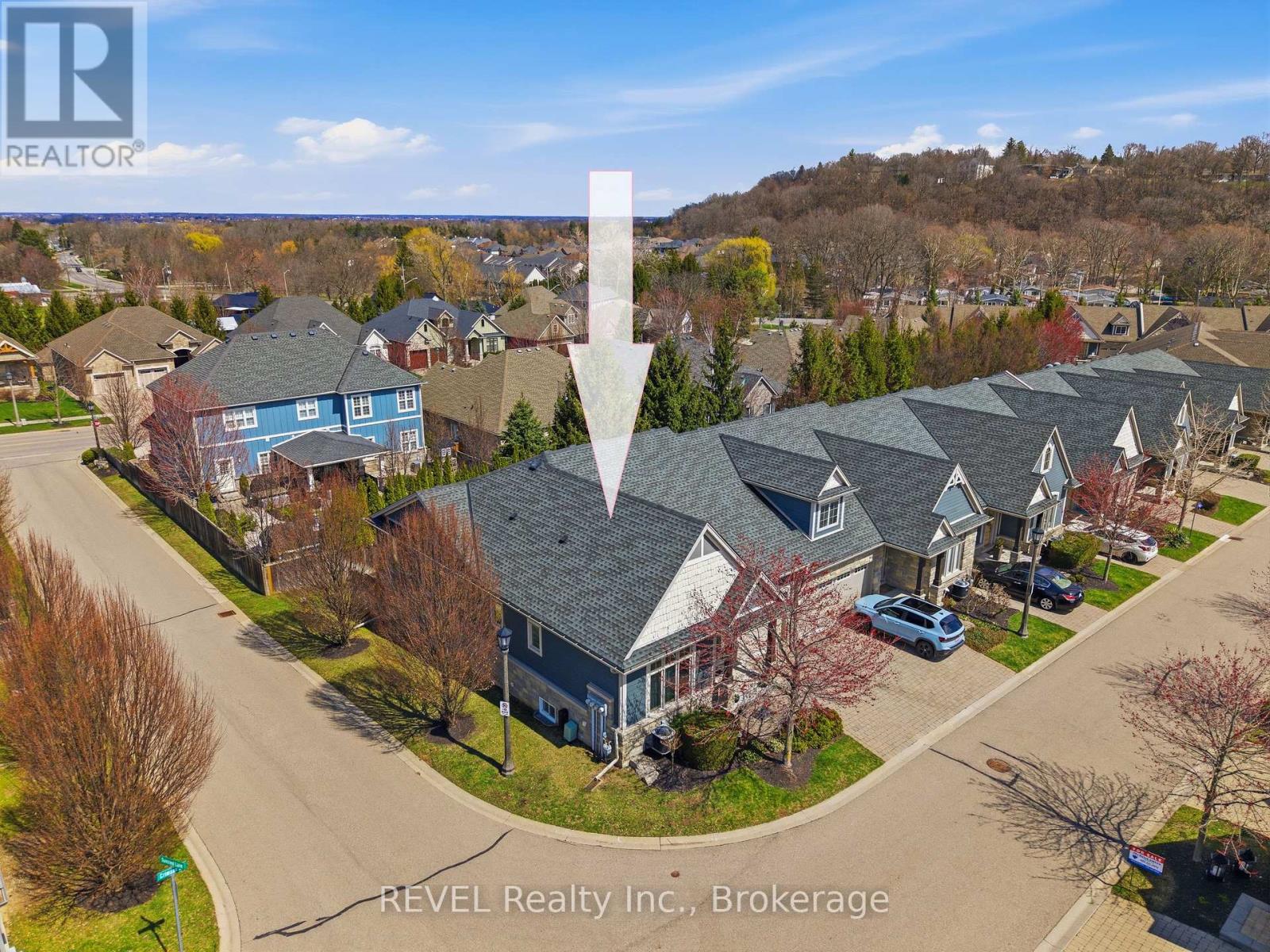 20 Crimson Drive, Niagara-On-The-Lake, Ontario L0S 1P0 - Photo 41 - X12971740