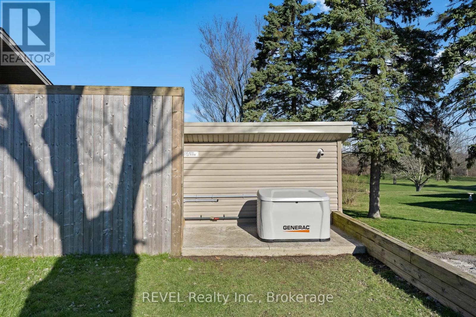 955 Ridge Road N, Fort Erie, Ontario  L0S 1N0 - Photo 32 - X12981136