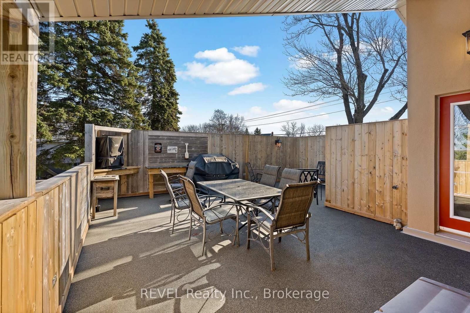 955 Ridge Road N, Fort Erie, Ontario  L0S 1N0 - Photo 34 - X12981136