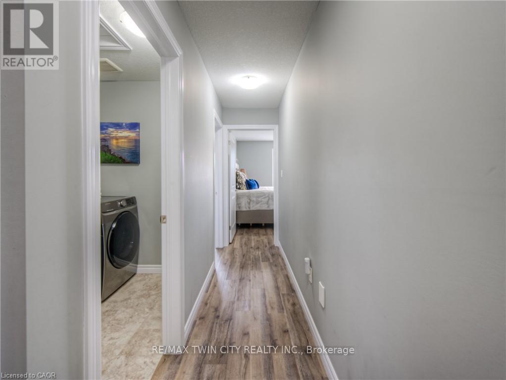 741 Hollinger Avenue, North Perth, Ontario  N4W 0J3 - Photo 22 - X12803864