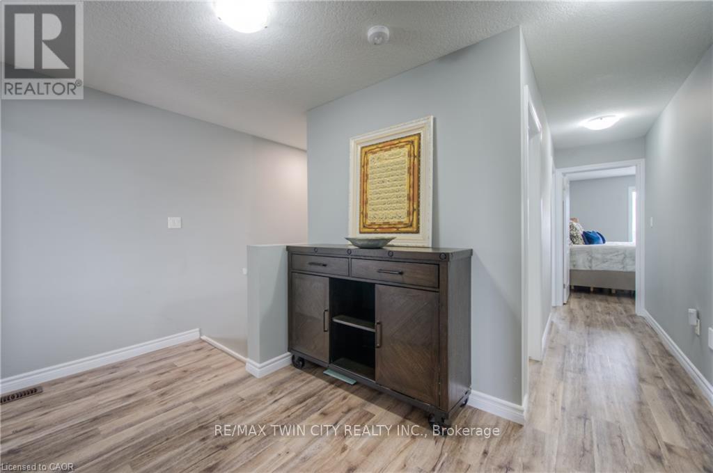 741 Hollinger Avenue, North Perth, Ontario  N4W 0J3 - Photo 18 - X12803864