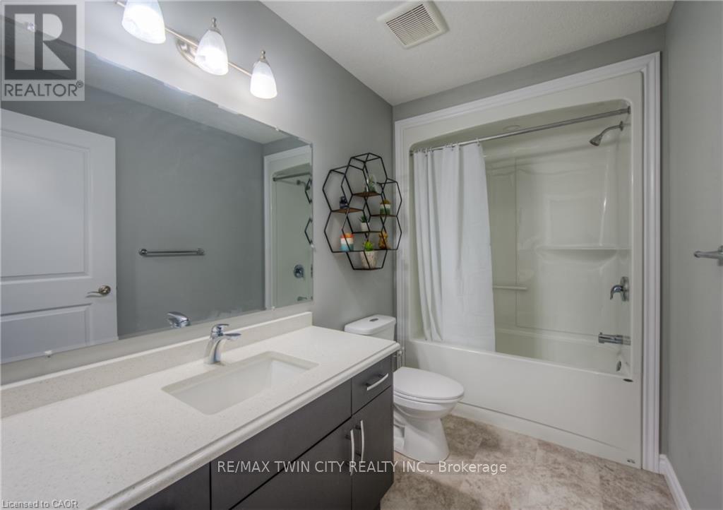 741 Hollinger Avenue, North Perth, Ontario  N4W 0J3 - Photo 23 - X12803864