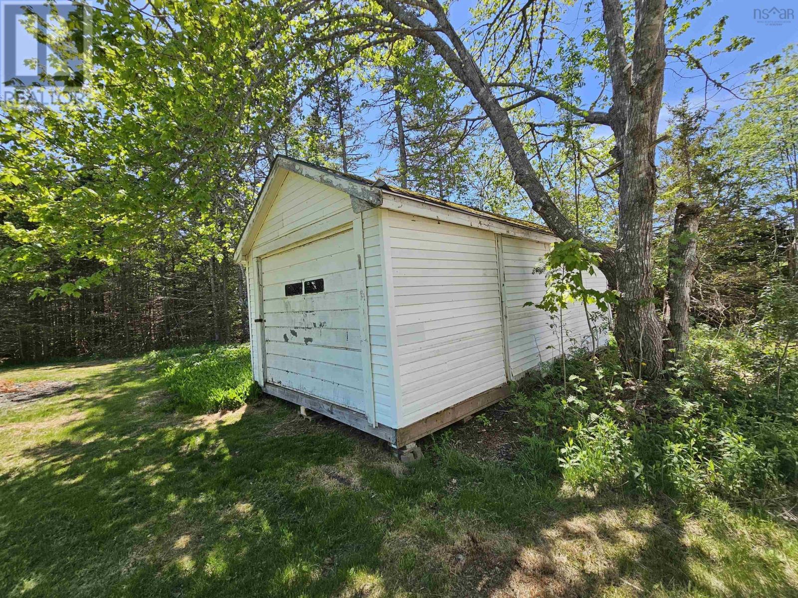 6910 Highway 2, Portapique, Nova Scotia  B0M 1B0 - Photo 10 - 202506149