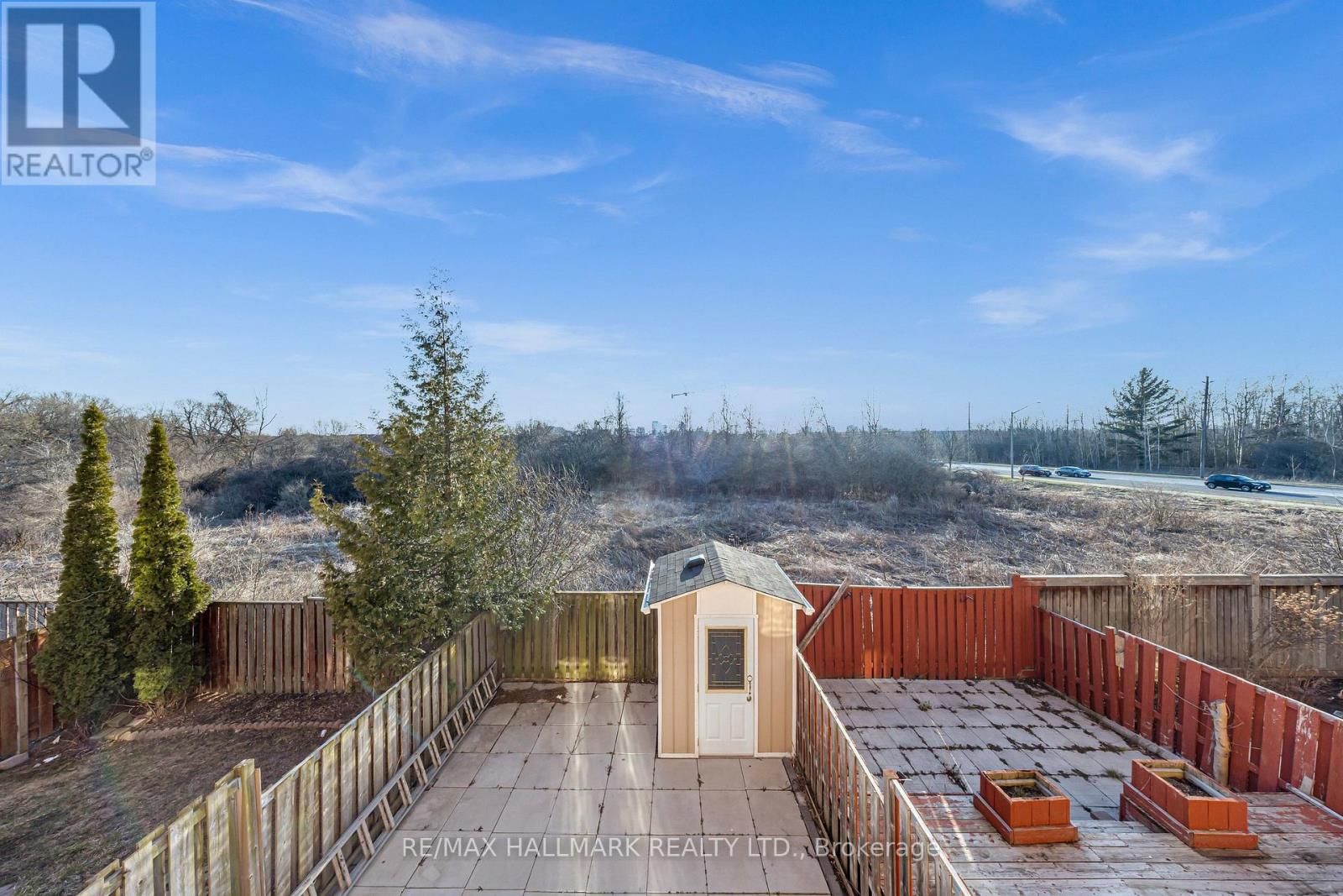 16 Boone Lane, Ajax, Ontario  L1S 7S3 - Photo 15 - E12983484