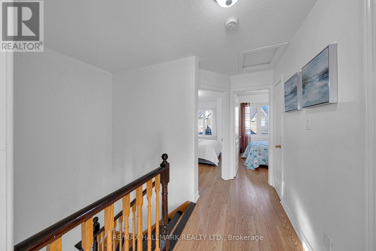 16 Boone Lane, Ajax, Ontario  L1S 7S3 - Photo 20 - E12983484