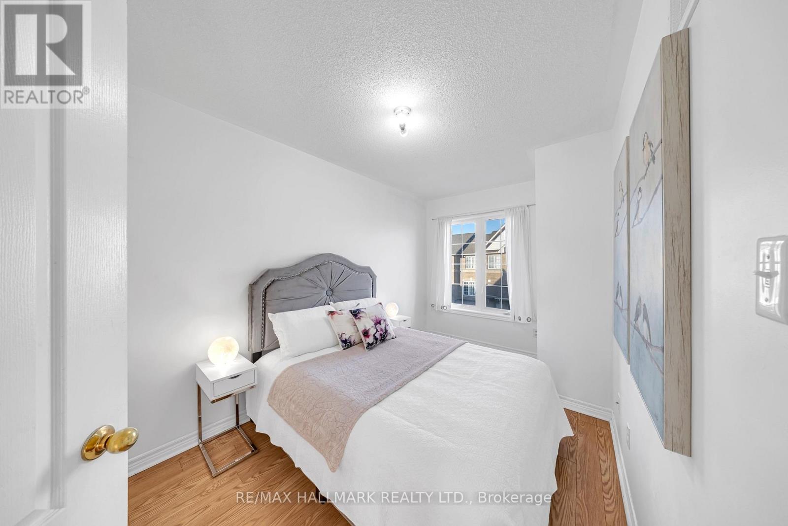 16 Boone Lane, Ajax, Ontario  L1S 7S3 - Photo 21 - E12983484