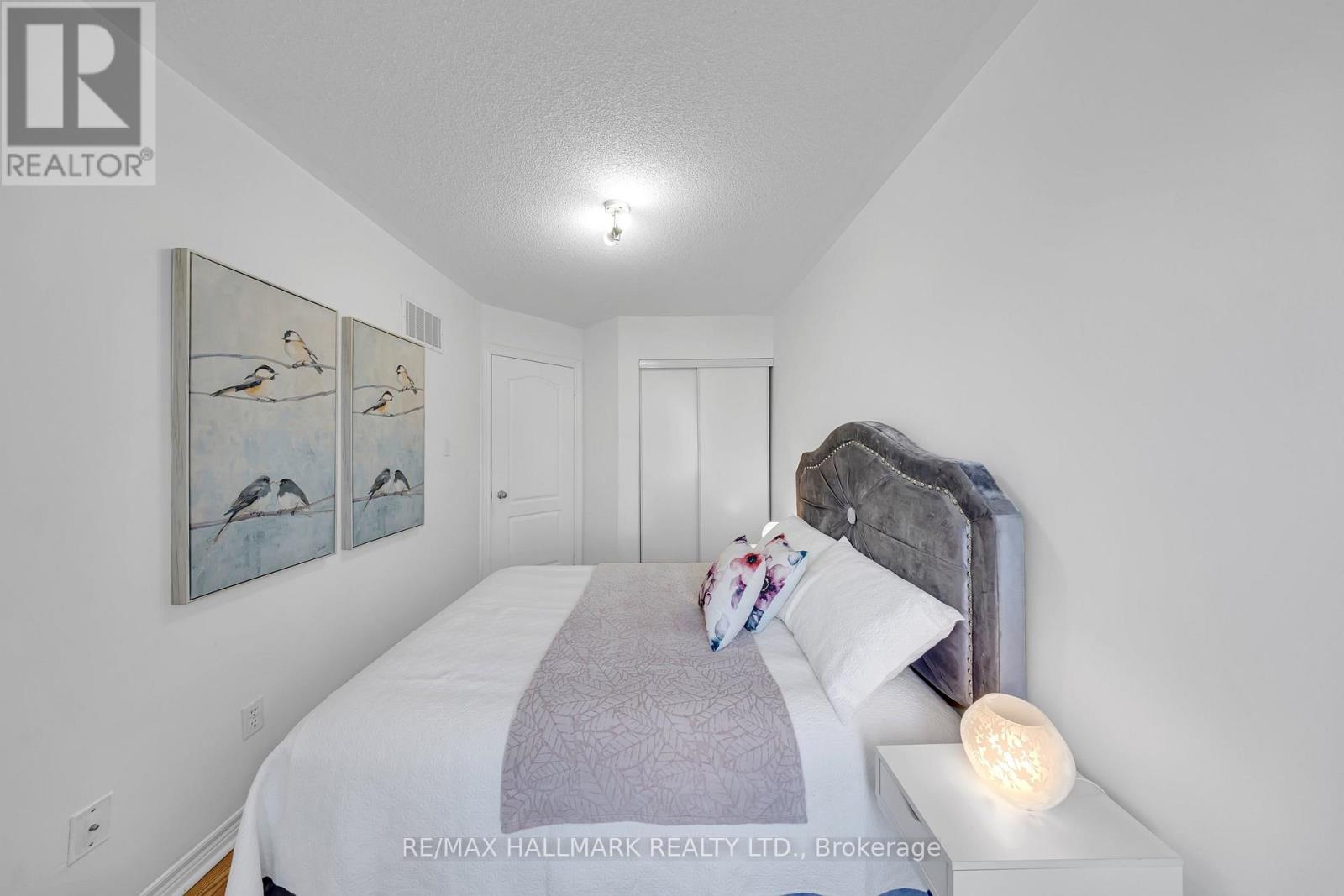 16 Boone Lane, Ajax, Ontario  L1S 7S3 - Photo 22 - E12983484