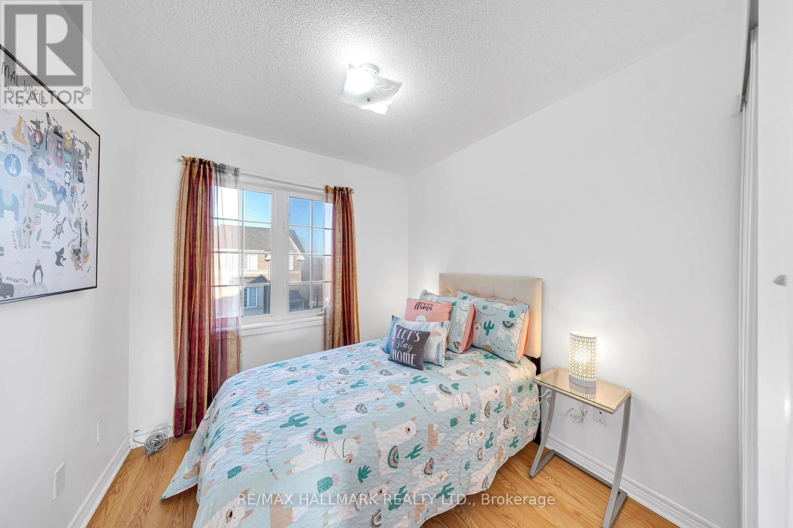 16 Boone Lane, Ajax, Ontario  L1S 7S3 - Photo 23 - E12983484