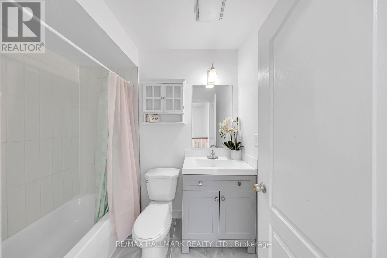 16 Boone Lane, Ajax, Ontario  L1S 7S3 - Photo 24 - E12983484