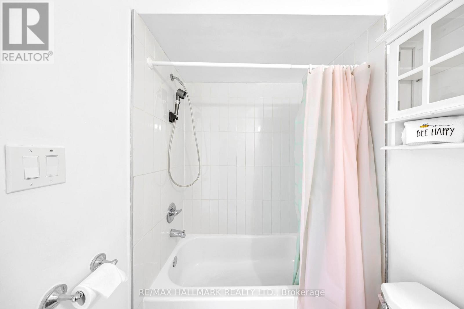 16 Boone Lane, Ajax, Ontario  L1S 7S3 - Photo 25 - E12983484