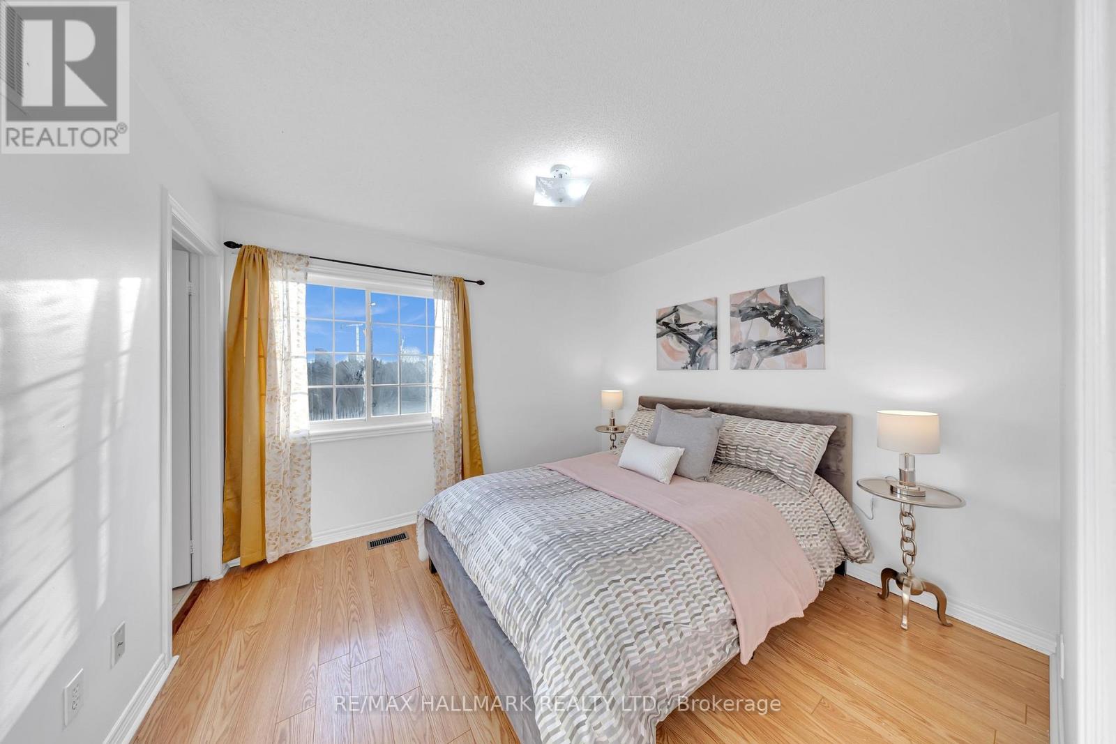 16 Boone Lane, Ajax, Ontario  L1S 7S3 - Photo 26 - E12983484