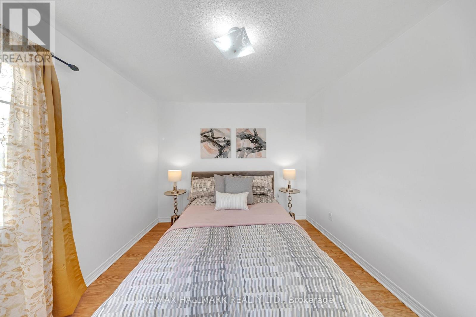 16 Boone Lane, Ajax, Ontario  L1S 7S3 - Photo 27 - E12983484