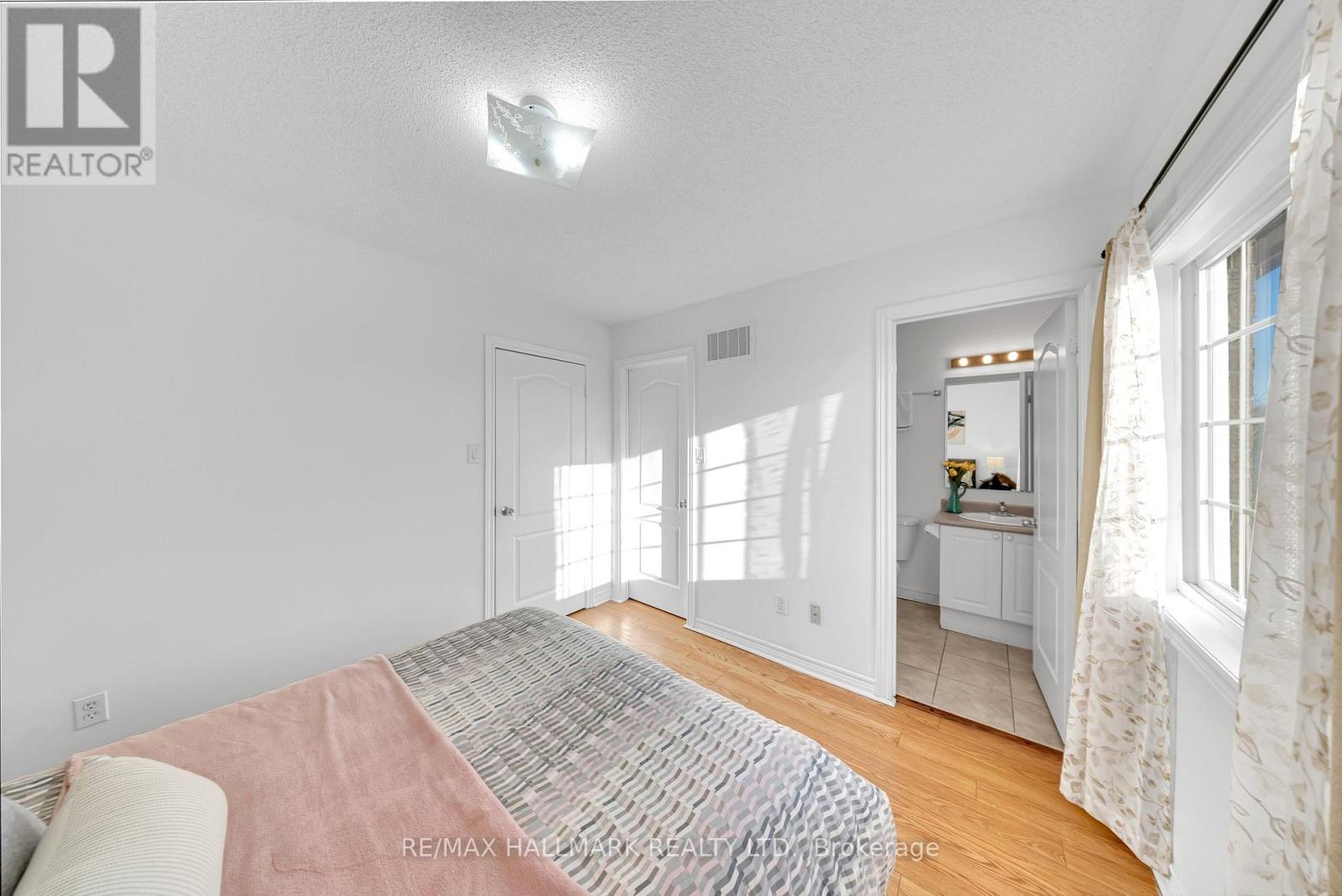 16 Boone Lane, Ajax, Ontario  L1S 7S3 - Photo 28 - E12983484