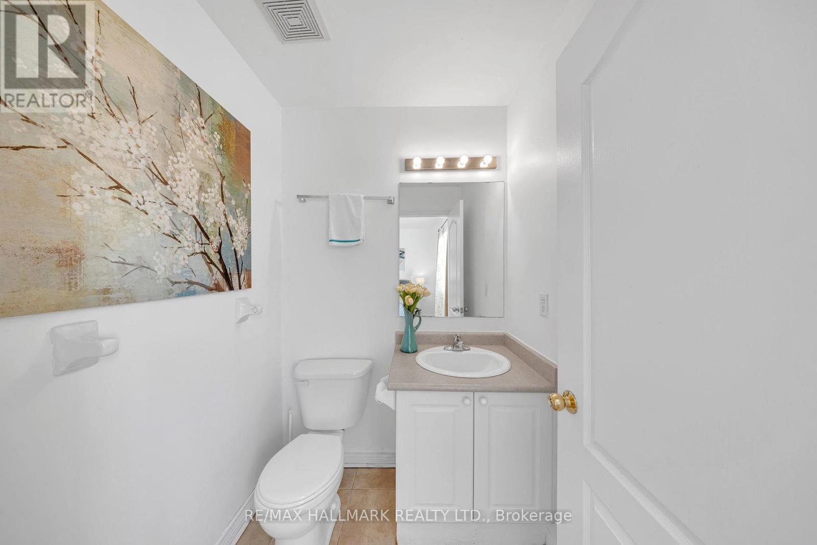 16 Boone Lane, Ajax, Ontario  L1S 7S3 - Photo 29 - E12983484