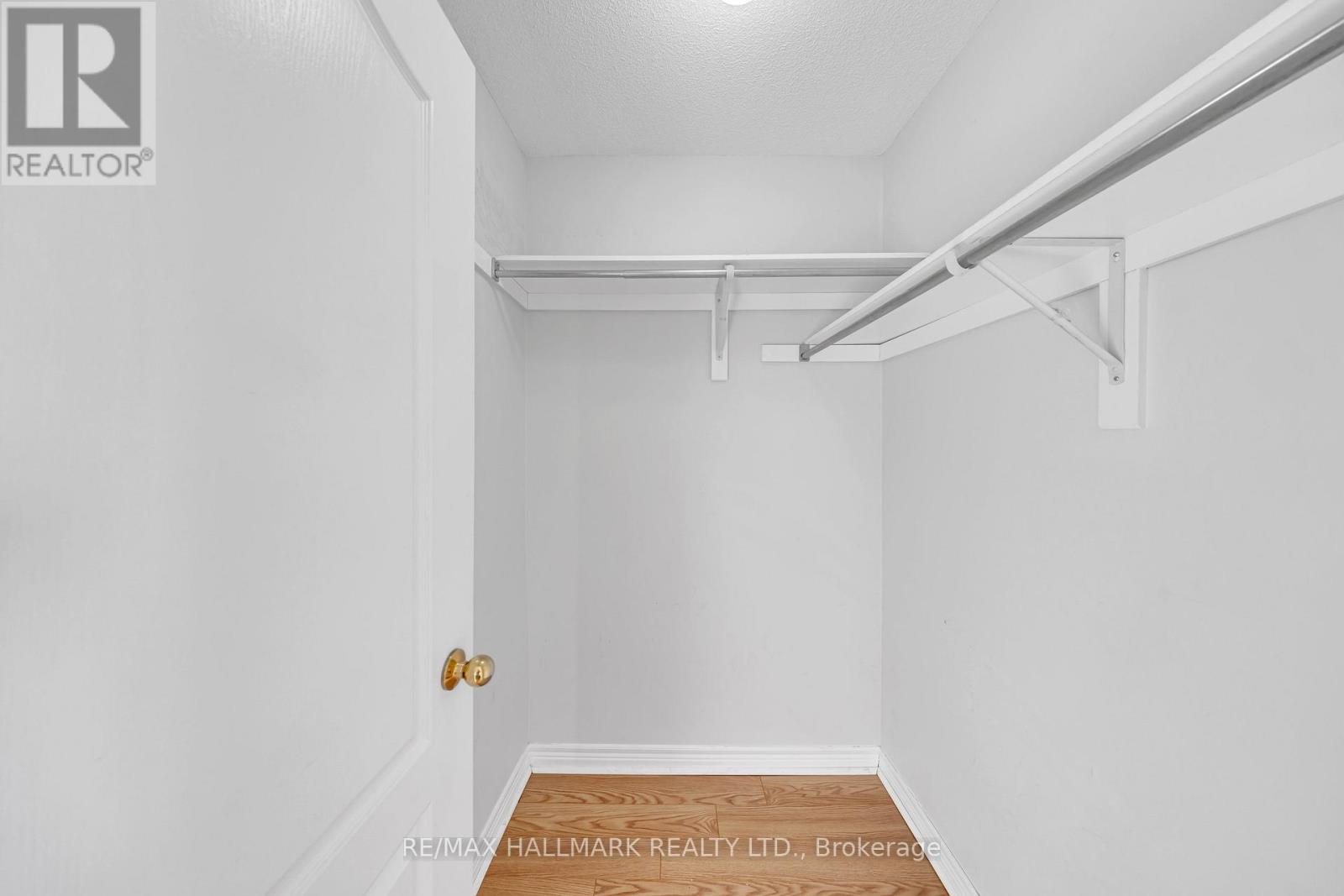 16 Boone Lane, Ajax, Ontario  L1S 7S3 - Photo 30 - E12983484