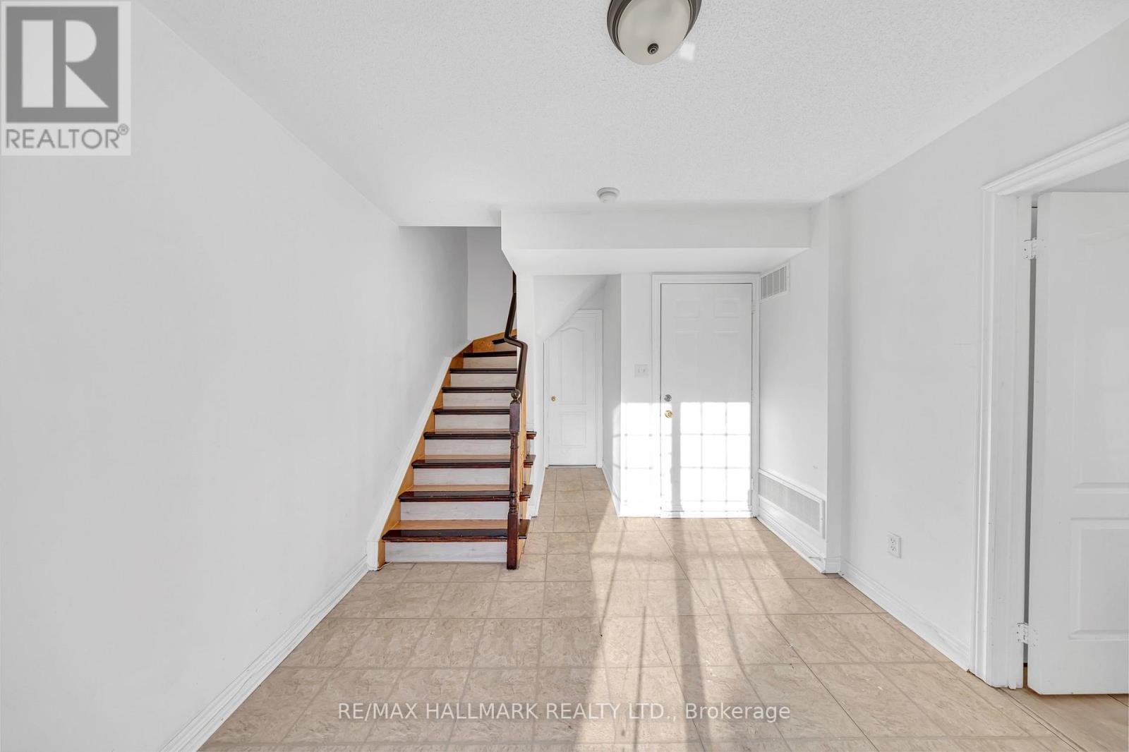 16 Boone Lane, Ajax, Ontario  L1S 7S3 - Photo 31 - E12983484