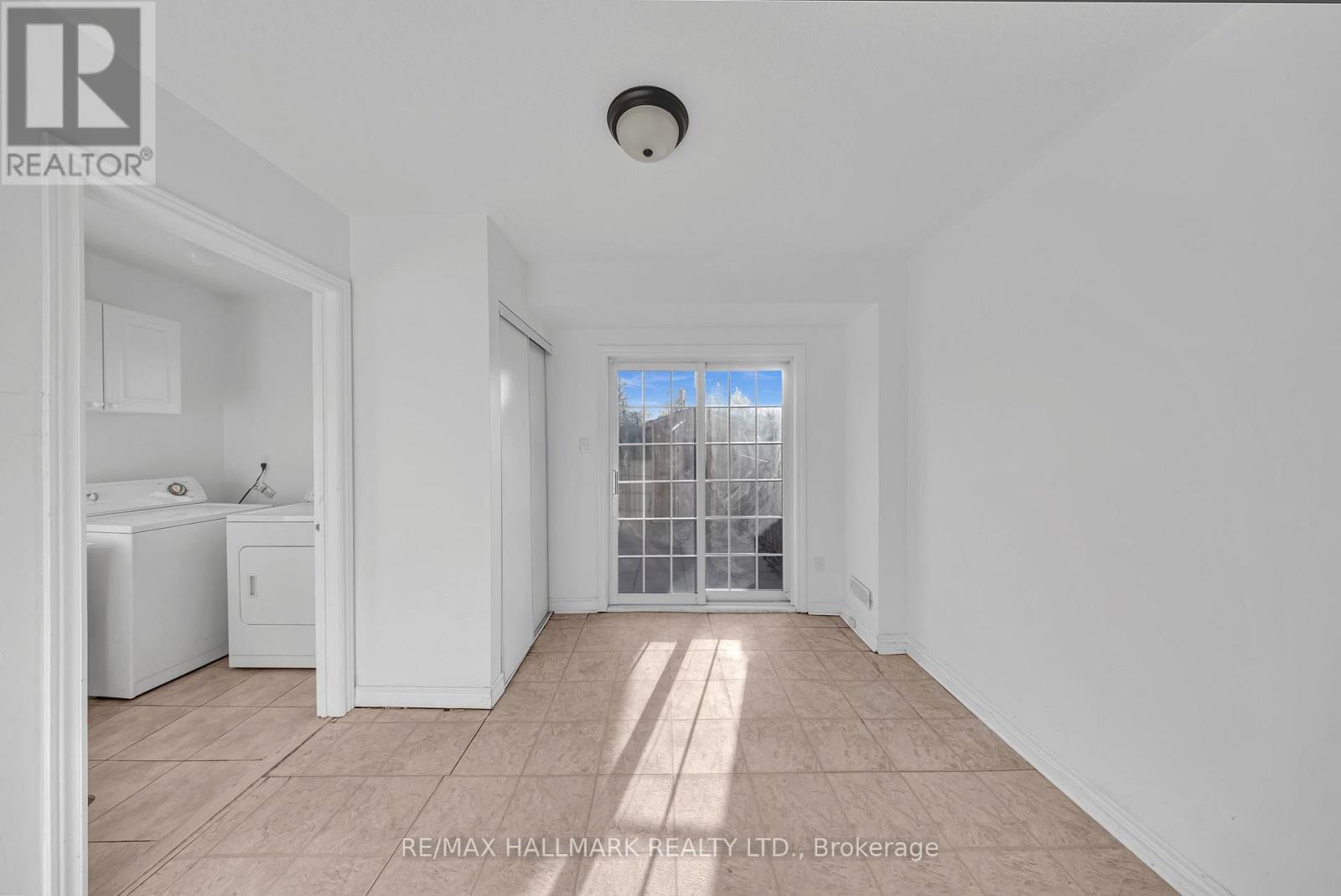 16 Boone Lane, Ajax, Ontario  L1S 7S3 - Photo 32 - E12983484