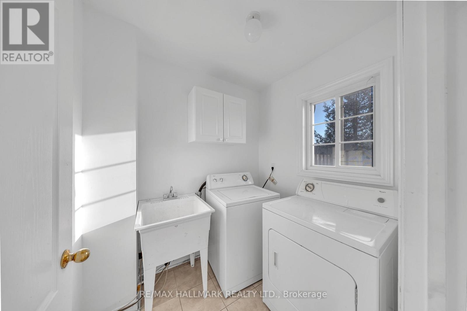 16 Boone Lane, Ajax, Ontario  L1S 7S3 - Photo 33 - E12983484