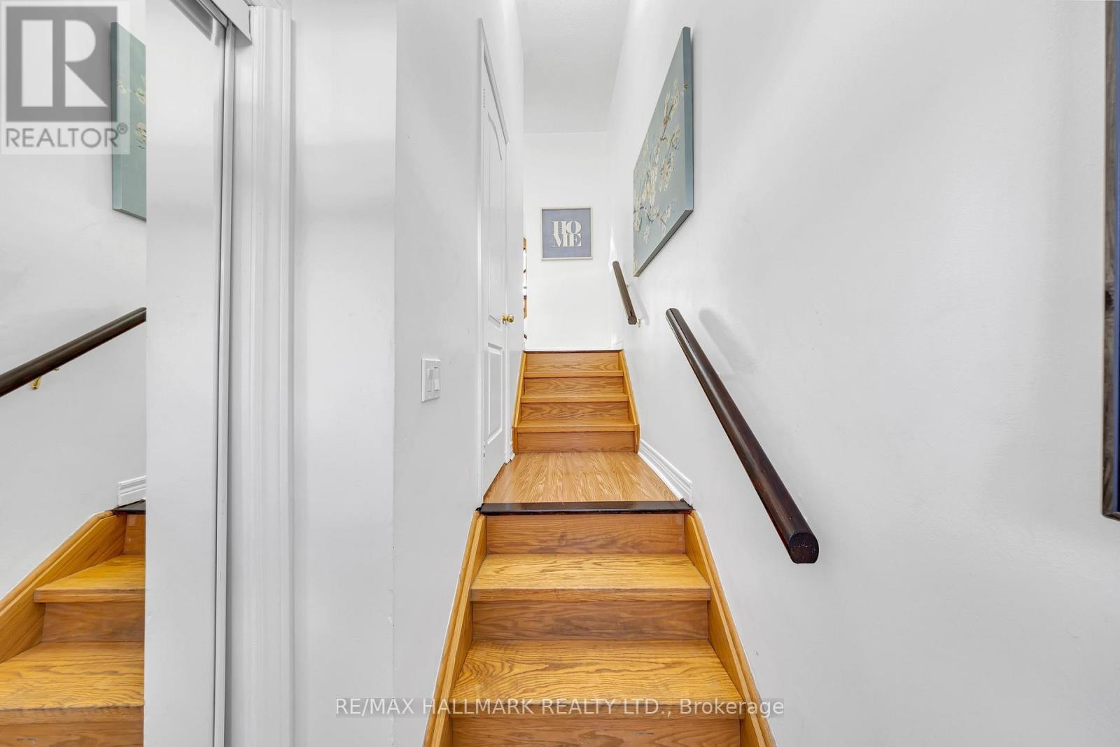 16 Boone Lane, Ajax, Ontario  L1S 7S3 - Photo 35 - E12983484