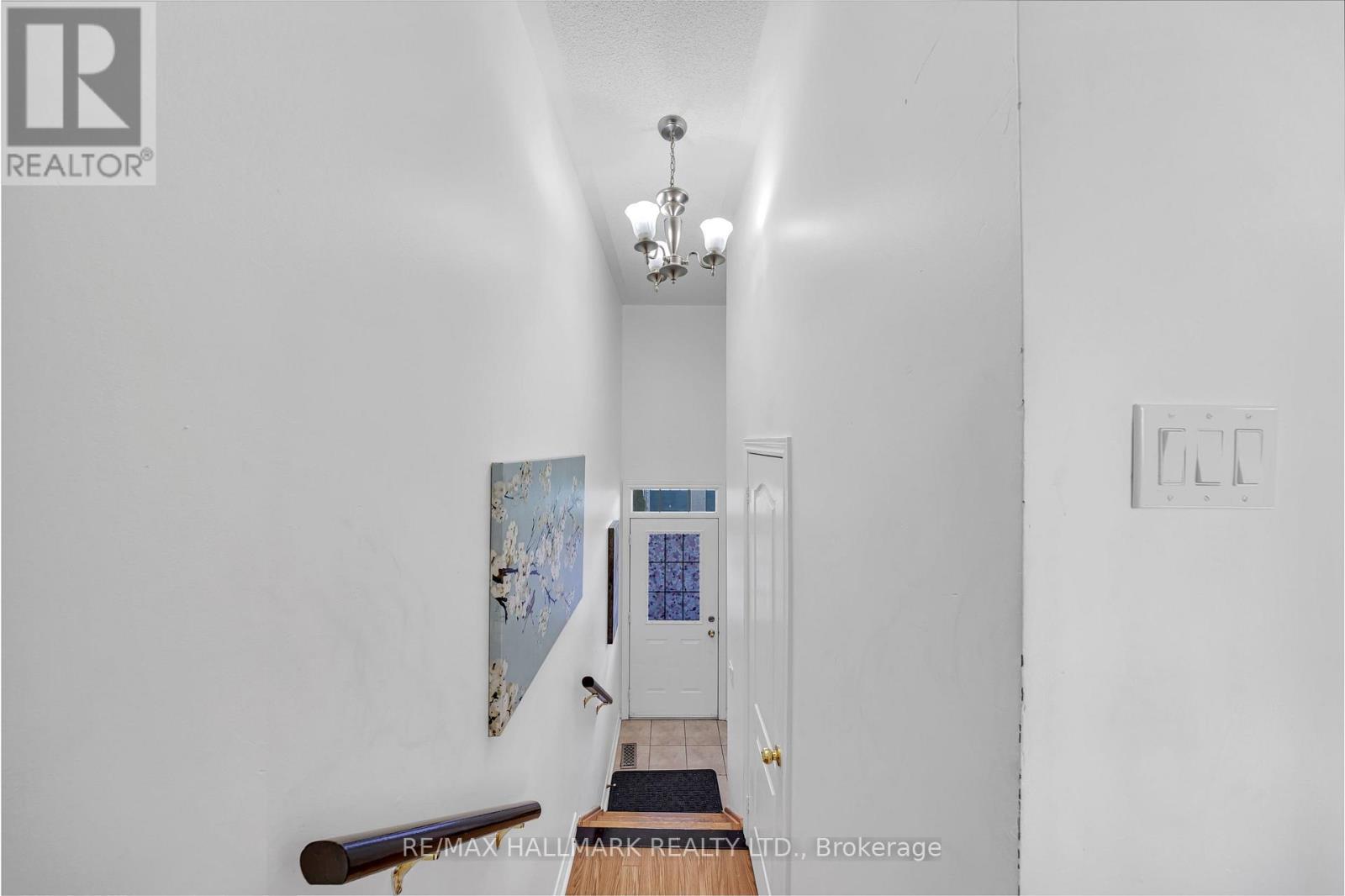 16 Boone Lane, Ajax, Ontario  L1S 7S3 - Photo 36 - E12983484