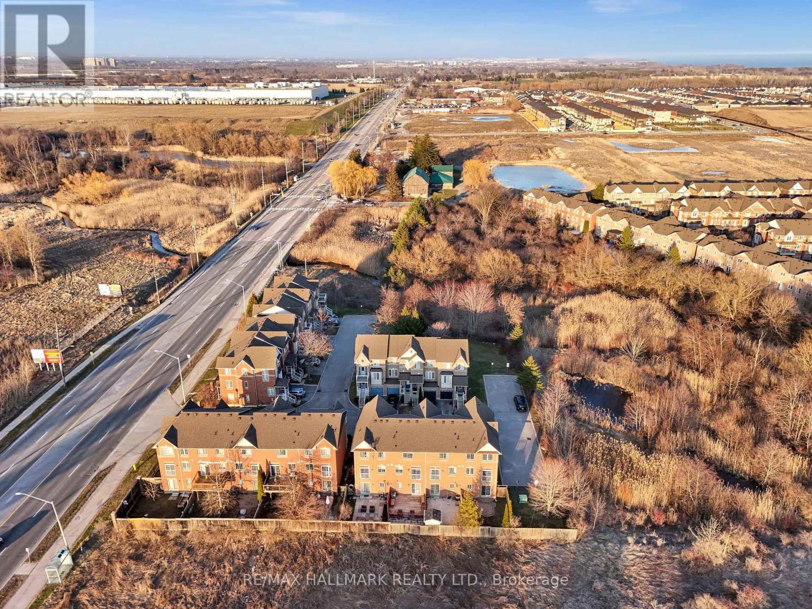 16 Boone Lane, Ajax, Ontario  L1S 7S3 - Photo 37 - E12983484