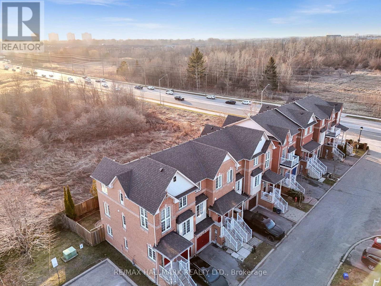 16 Boone Lane, Ajax, Ontario  L1S 7S3 - Photo 40 - E12983484