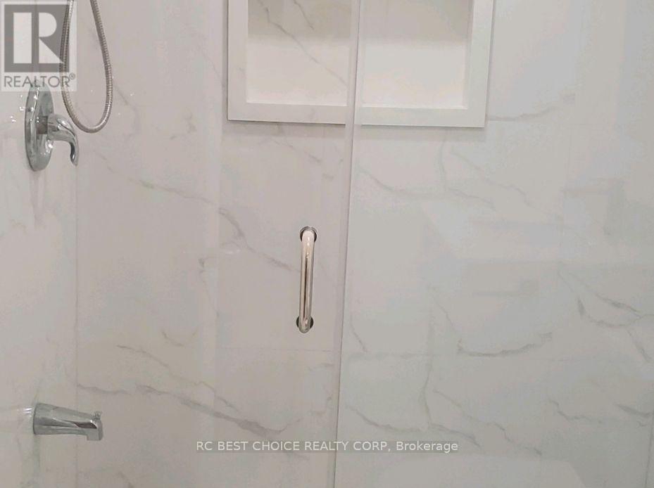 Bsmt - 3 Lockdare Street, Toronto, Ontario  M1S 2Z5 - Photo 11 - E12983556