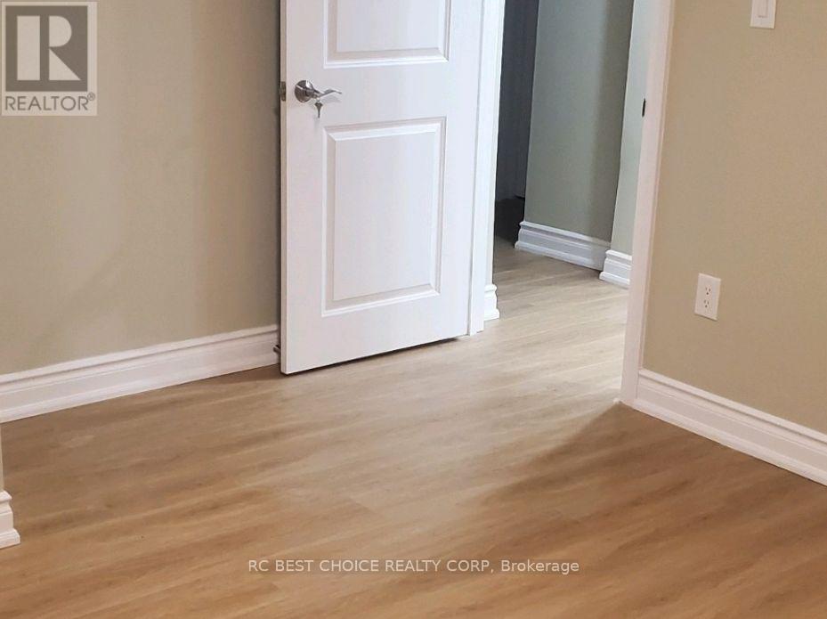 Bsmt - 3 Lockdare Street, Toronto, Ontario  M1S 2Z5 - Photo 3 - E12983556