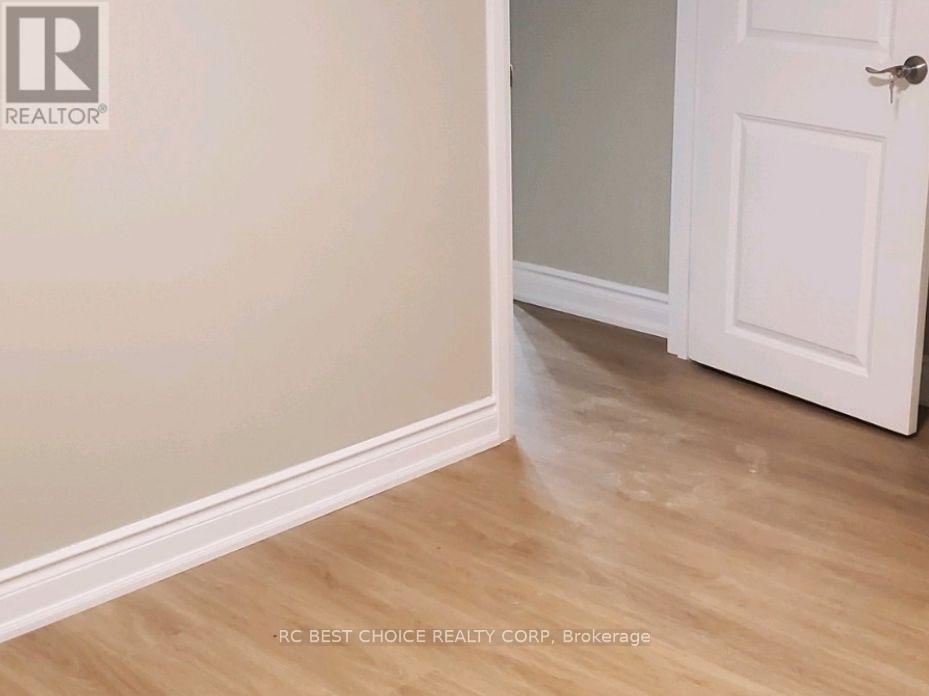 Bsmt - 3 Lockdare Street, Toronto, Ontario  M1S 2Z5 - Photo 4 - E12983556