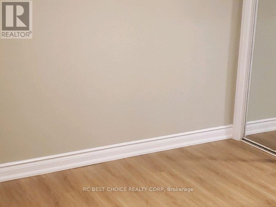 Bsmt - 3 Lockdare Street, Toronto, Ontario  M1S 2Z5 - Photo 6 - E12983556