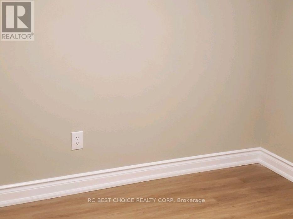 Bsmt - 3 Lockdare Street, Toronto, Ontario  M1S 2Z5 - Photo 8 - E12983556