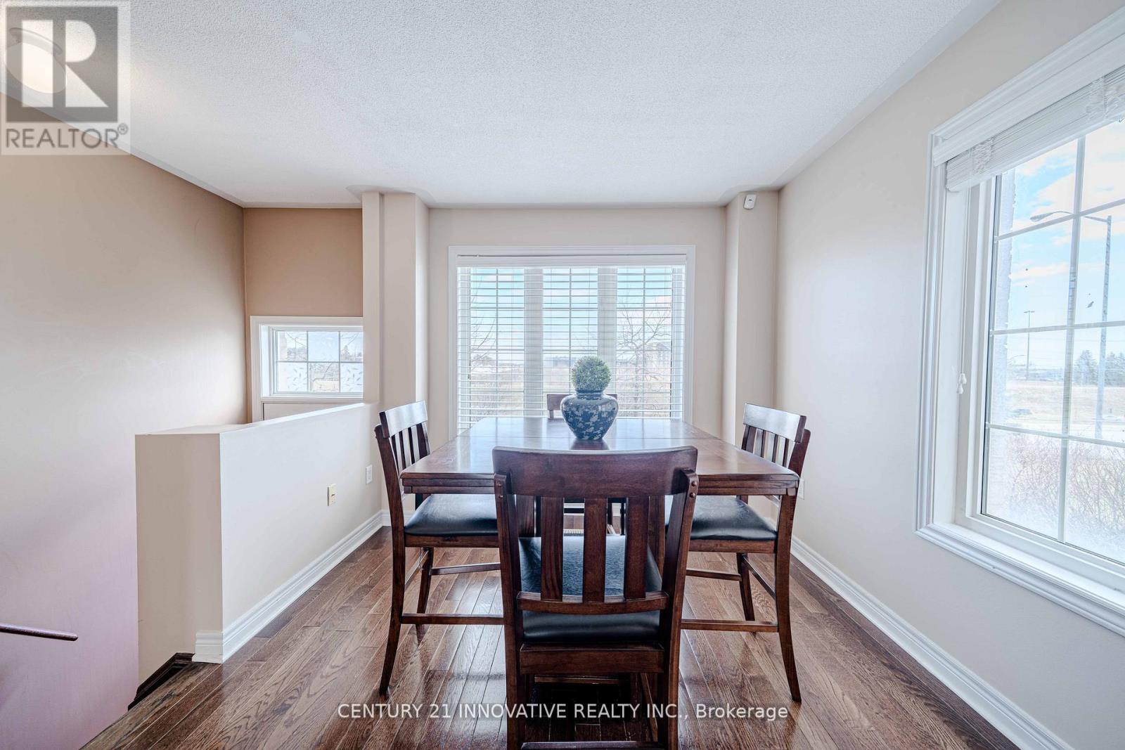 61 Cooperage Lane, Ajax, Ontario  L1S 5C3 - Photo 10 - E12983594