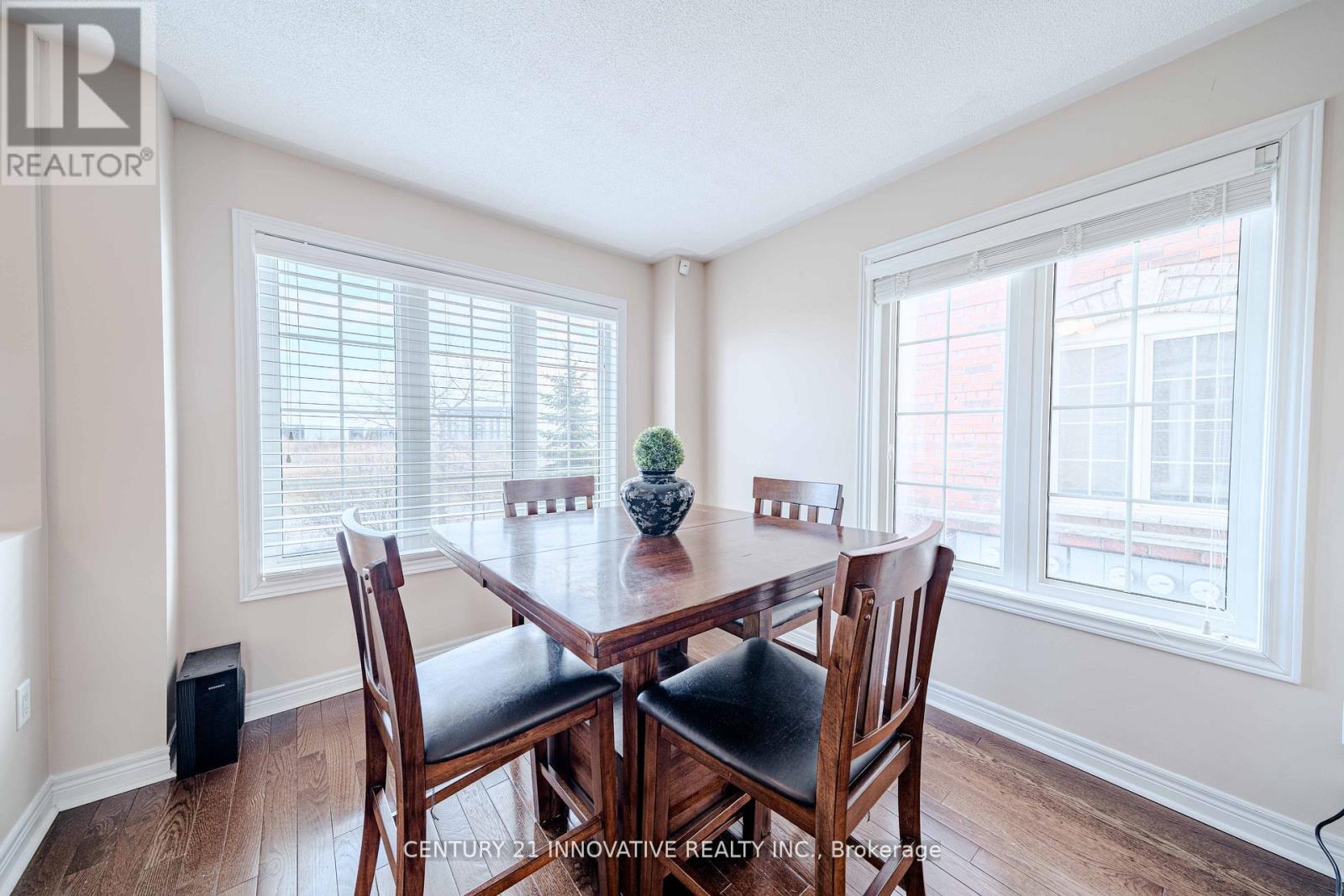 61 Cooperage Lane, Ajax, Ontario  L1S 5C3 - Photo 11 - E12983594