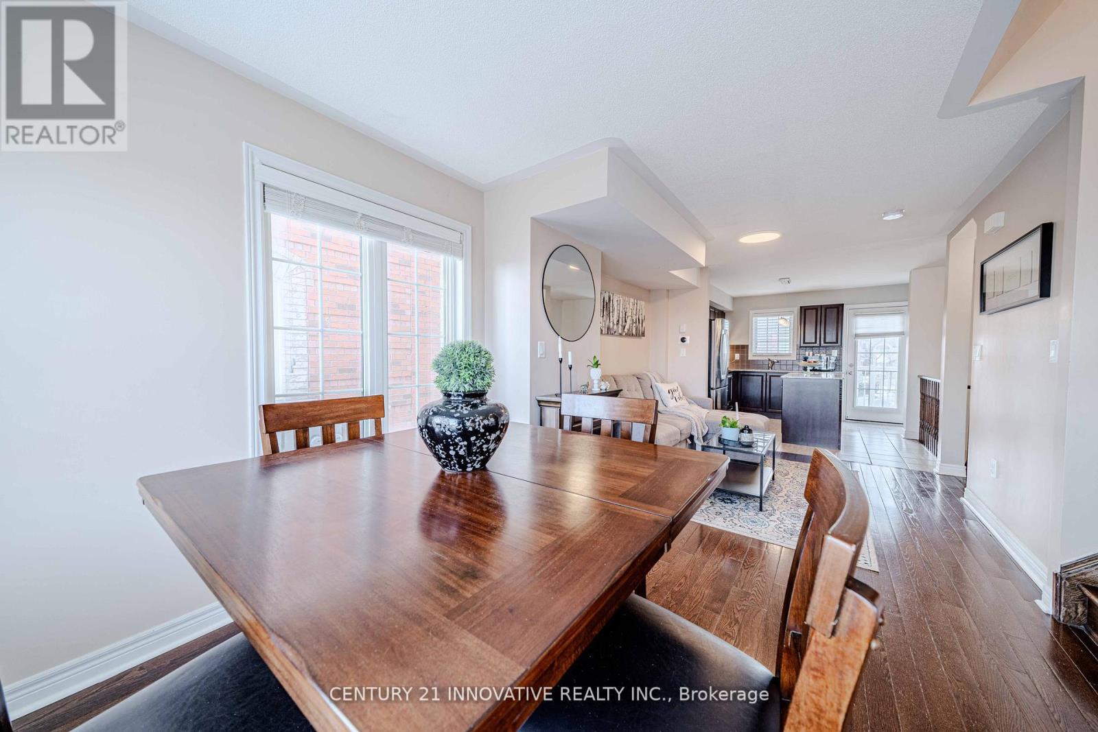 61 Cooperage Lane, Ajax, Ontario  L1S 5C3 - Photo 12 - E12983594