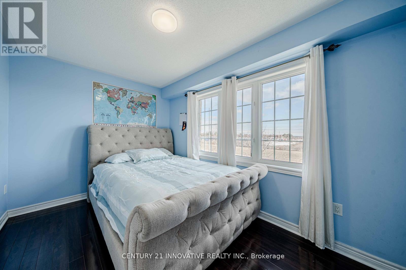 61 Cooperage Lane, Ajax, Ontario  L1S 5C3 - Photo 13 - E12983594