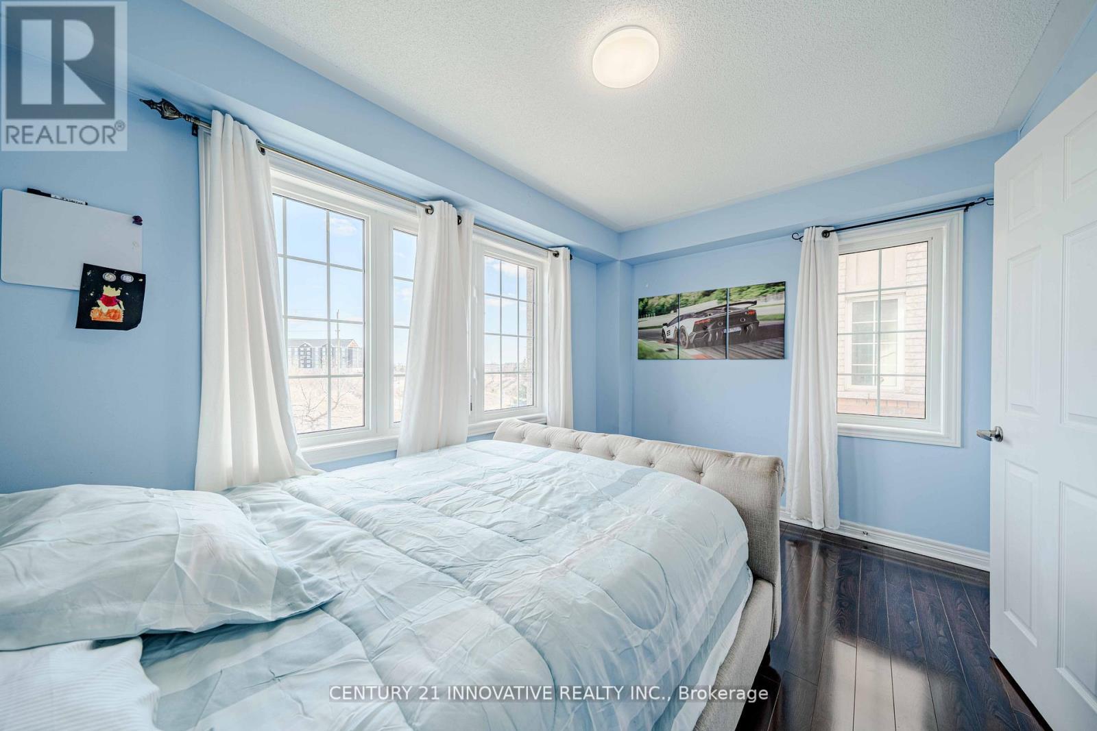 61 Cooperage Lane, Ajax, Ontario  L1S 5C3 - Photo 14 - E12983594