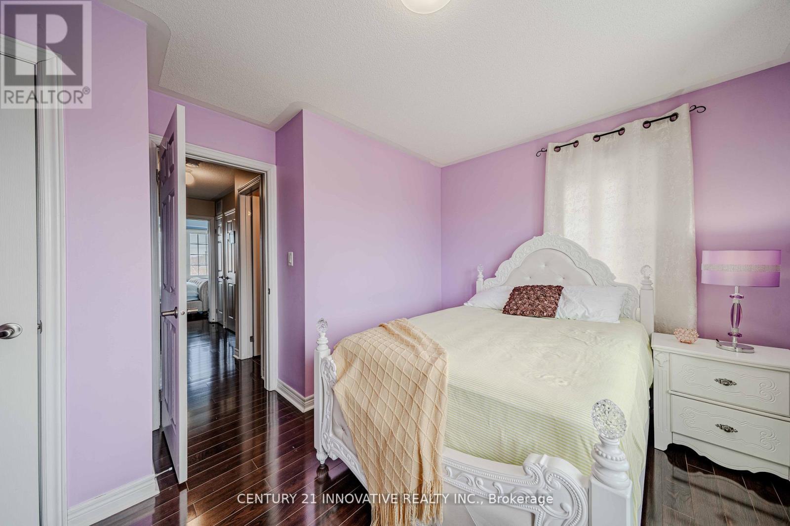 61 Cooperage Lane, Ajax, Ontario  L1S 5C3 - Photo 15 - E12983594