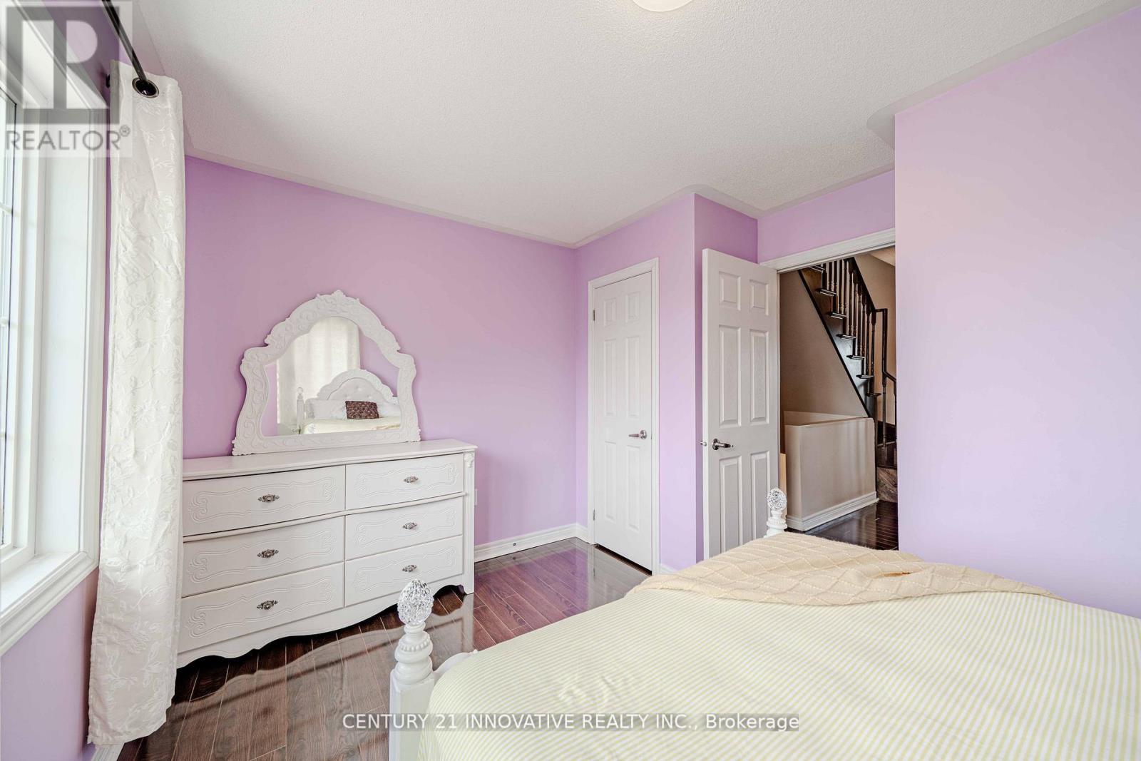 61 Cooperage Lane, Ajax, Ontario  L1S 5C3 - Photo 16 - E12983594