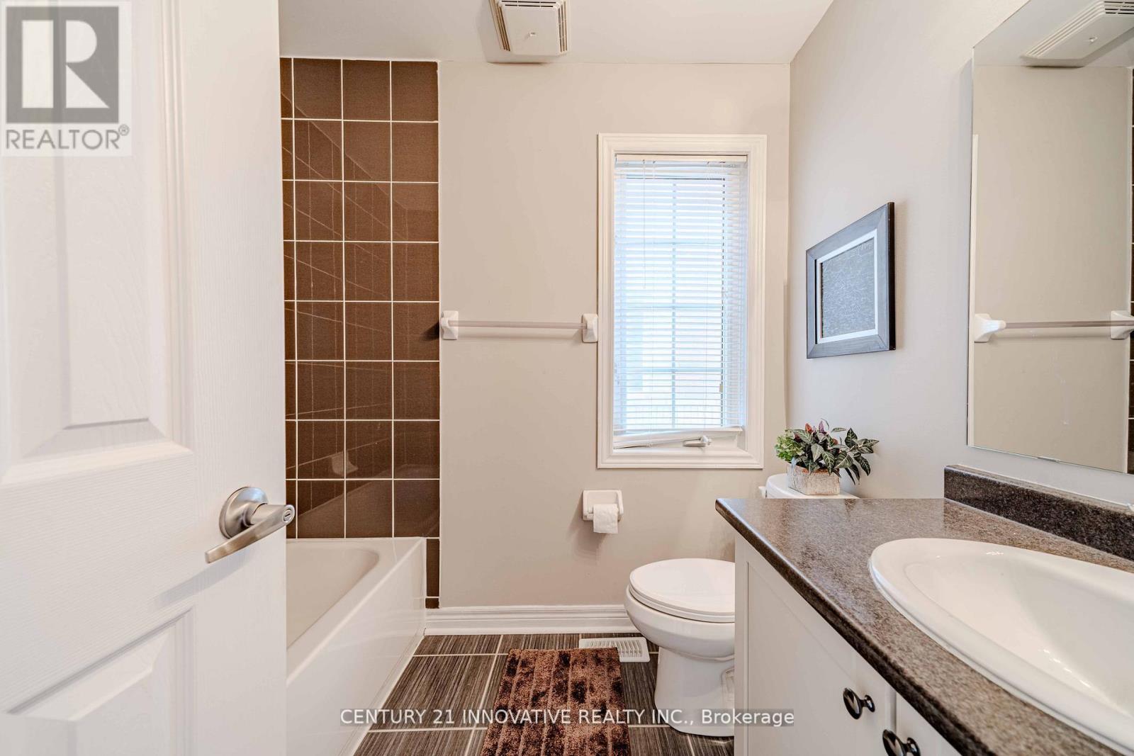 61 Cooperage Lane, Ajax, Ontario  L1S 5C3 - Photo 18 - E12983594