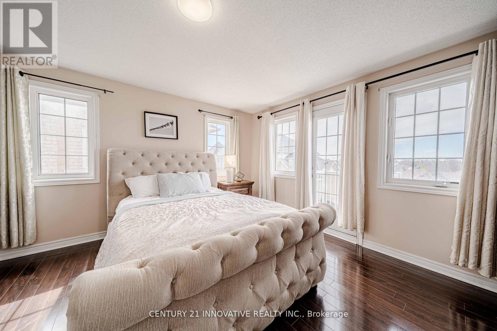 61 Cooperage Lane, Ajax, Ontario  L1S 5C3 - Photo 19 - E12983594